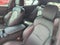 2022 Kia Stinger GT-Line