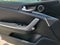 2022 Kia Stinger GT-Line