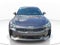 2022 Kia Stinger GT-Line