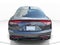 2022 Kia Stinger GT-Line