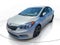 2015 Kia Forte EX