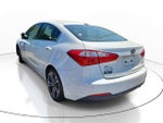 2015 Kia Forte EX