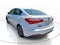 2015 Kia Forte EX