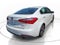 2015 Kia Forte EX