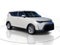 2023 Kia Soul S