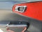 2025 Kia Soul GT-Line