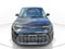 2025 Kia Soul GT-Line