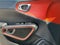 2025 Kia Soul GT-Line