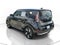 2025 Kia Soul GT-Line