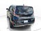 2025 Kia Soul GT-Line