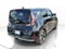 2025 Kia Soul GT-Line