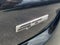 2025 Kia Soul GT-Line