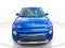 2021 Kia Soul GT-Line