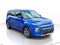 2021 Kia Soul GT-Line