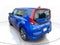 2021 Kia Soul GT-Line
