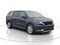 2022 Kia Carnival LXS