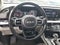 2022 Kia Carnival LXS
