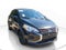 2023 Mitsubishi Mirage Black Edition