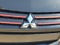 2023 Mitsubishi Mirage Black Edition