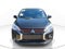 2023 Mitsubishi Mirage Black Edition