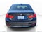 2013 BMW 3 Series 328i