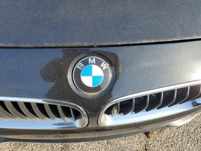 2018 BMW 3 Series 330i