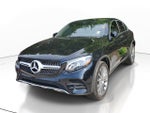 2019 Mercedes-Benz GLC GLC 300