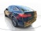 2019 Mercedes-Benz GLC GLC 300