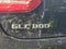 2019 Mercedes-Benz GLC GLC 300