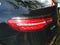2019 Mercedes-Benz GLC GLC 300