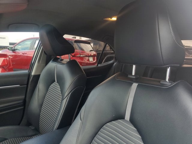 2023 Volvo XC60 Ultimate Bright Theme