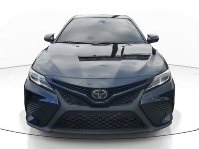 2023 Volvo XC60 Ultimate Bright Theme