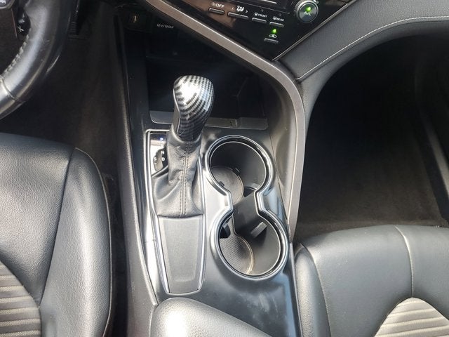 2023 Volvo XC60 Ultimate Bright Theme