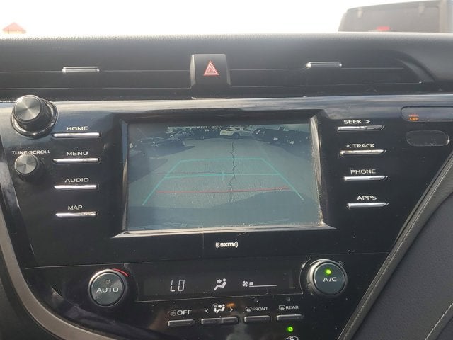 2023 Volvo XC60 Ultimate Bright Theme