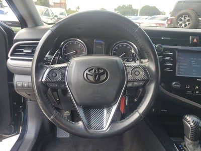 2023 Volvo XC60 Ultimate Bright Theme