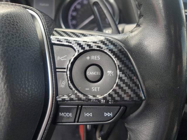 2023 Volvo XC60 Ultimate Bright Theme