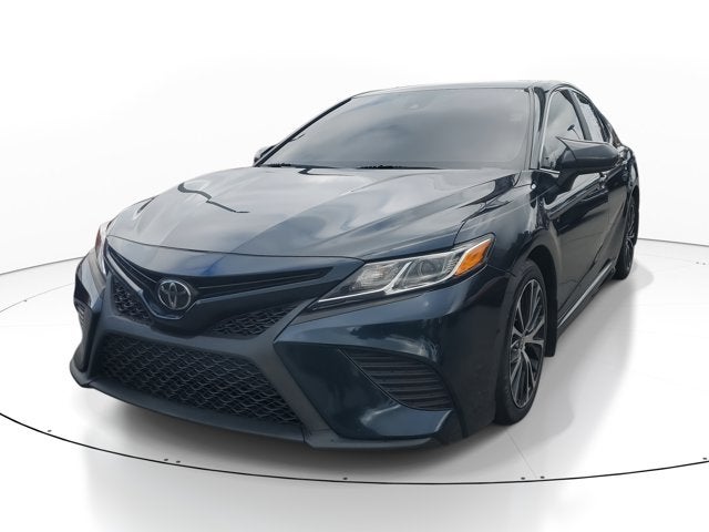 2023 Volvo XC60 Ultimate Bright Theme