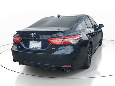 2023 Volvo XC60 Ultimate Bright Theme