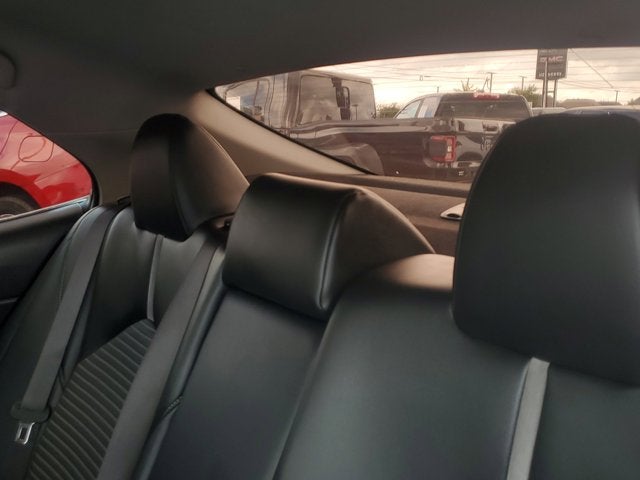 2023 Volvo XC60 Ultimate Bright Theme