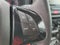 2021 RAM ProMaster City Cargo Van Tradesman