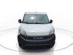 2021 RAM ProMaster City Cargo Van Tradesman