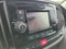 2021 RAM ProMaster City Cargo Van Tradesman