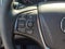 2018 Acura TLX 2.4L