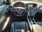 2018 Acura TLX 2.4L