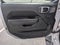 2024 Jeep Wrangler Rubicon 4xe