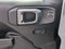 2024 Jeep Wrangler Rubicon 4xe
