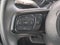 2024 Jeep Wrangler Rubicon 4xe