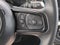 2024 Jeep Wrangler Rubicon 4xe