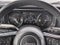 2024 Jeep Wrangler Rubicon 4xe