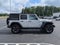 2024 Jeep Wrangler Rubicon 4xe